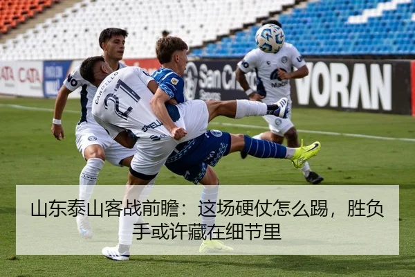 img_1783144414178_25_2_104.jpg